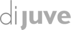 LOGO-DIJUVE