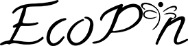 LOGO-ECOPI