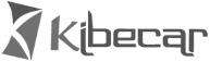 LOGO-KIBECAR