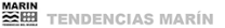 Tendencias-Marin