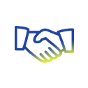 agreement