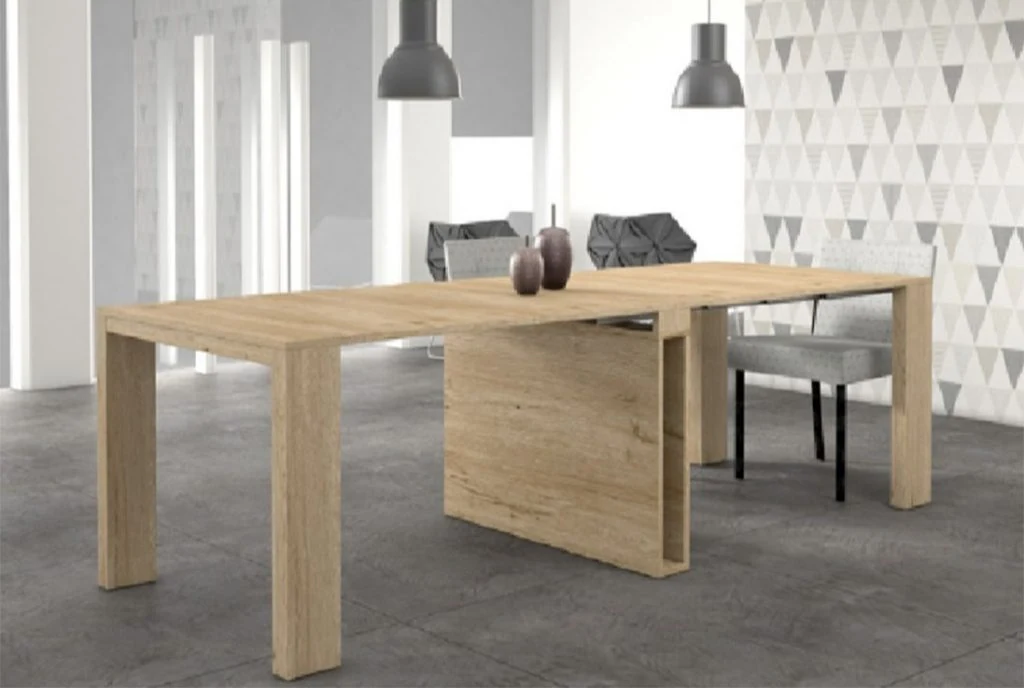 MESA 1 DETALLE