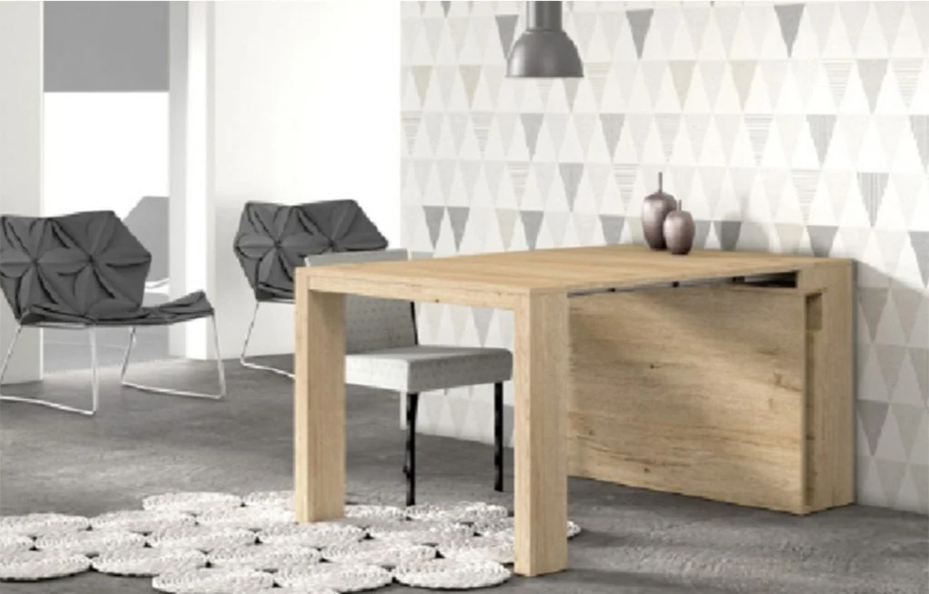MESA 1 DETALLE 2