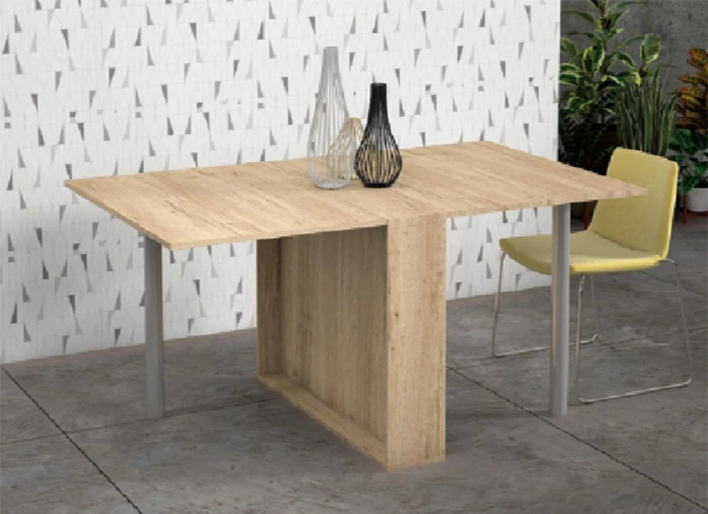 MESA 2 DETALLE 1