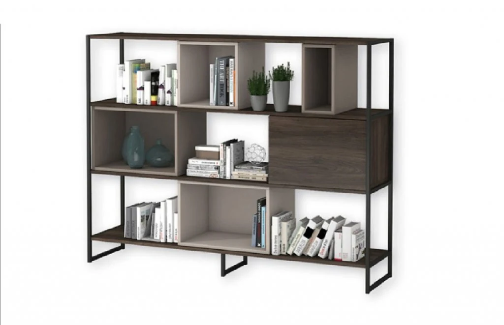 muebles-auxiliares-momo-decoracion