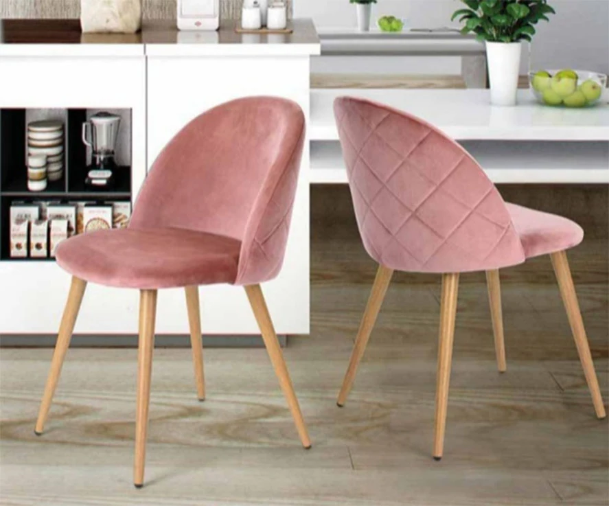 SILLA 1