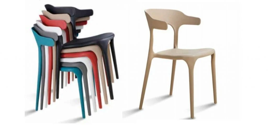 SILLA 2