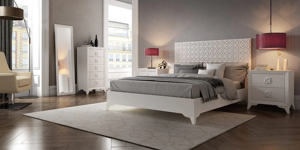 catalogo-muebles-momo-cadiz