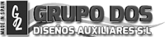 grupo2