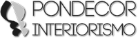 logo-pondecor