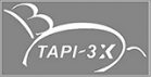 logotipo-tapitrex-rosa