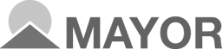 mayor-tapizados-logo