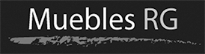mueblesRG