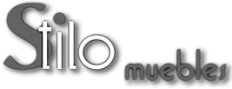 stilo-