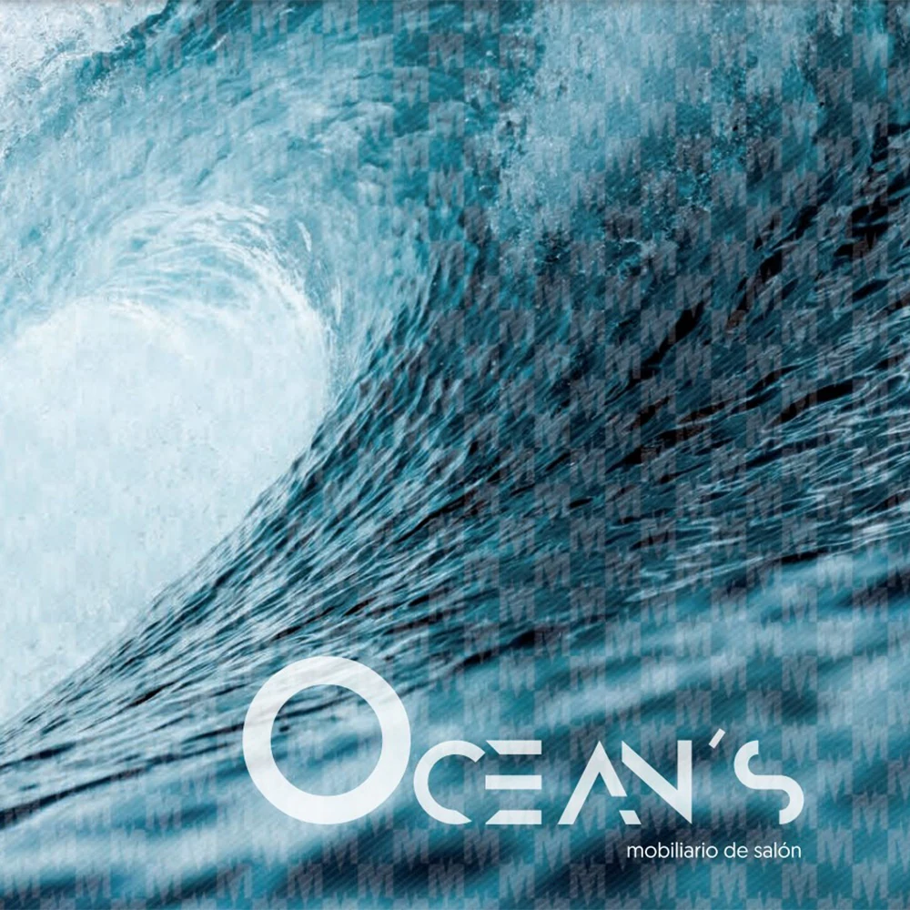 Oceans