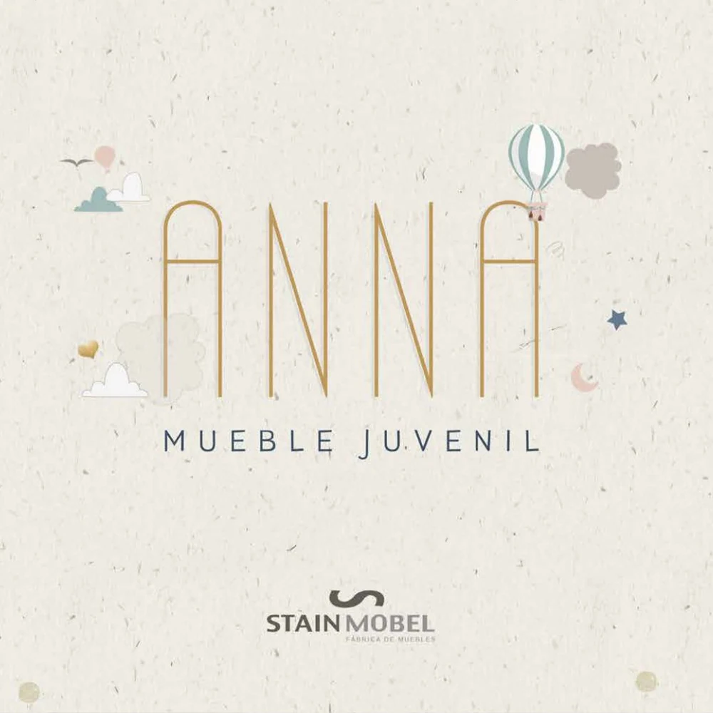 anna