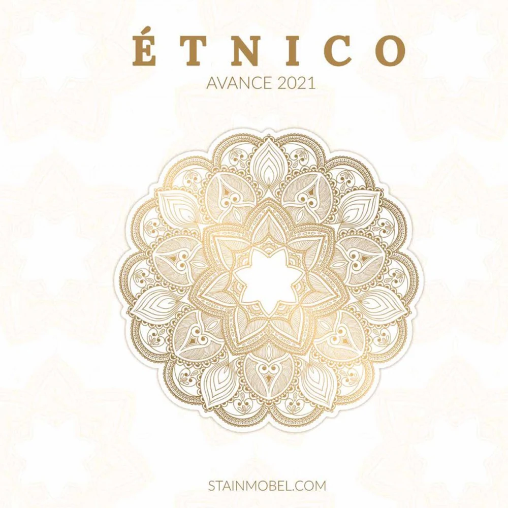 etnico
