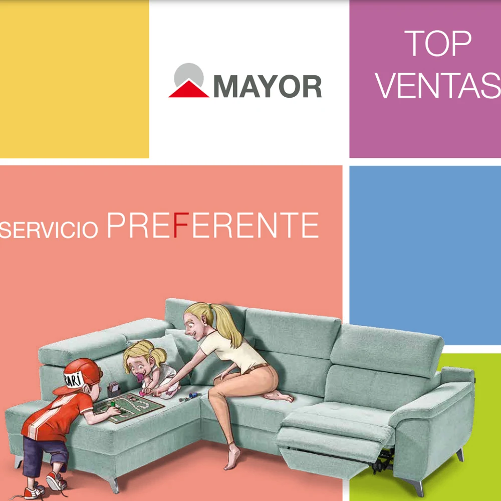 ventasl-tapizados