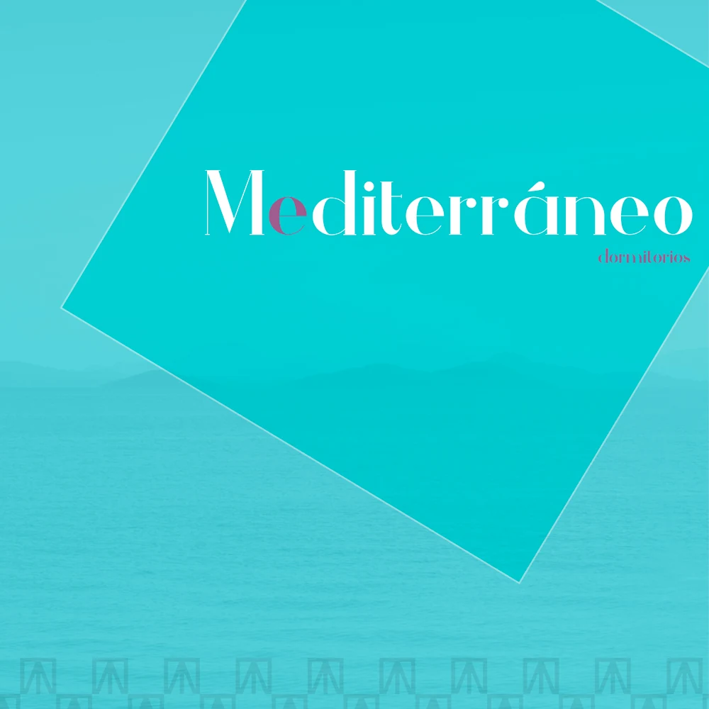 portada-medirraneo